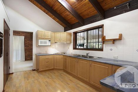 Property photo of 6 Reculver Street Robertson QLD 4109