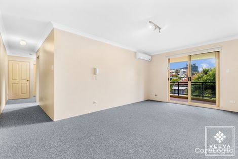 Property photo of 7/249-251 Victoria Road Drummoyne NSW 2047