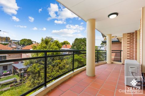 Property photo of 7/249-251 Victoria Road Drummoyne NSW 2047