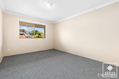 Property photo of 7/249-251 Victoria Road Drummoyne NSW 2047