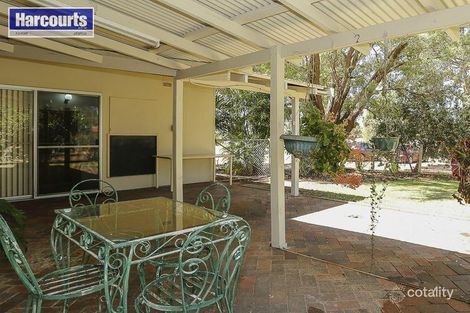 Property photo of 18 McKenzie Street Muchea WA 6501