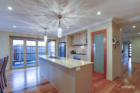 Property photo of 6 Abbotswood Road Doreen VIC 3754