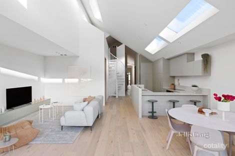 Property photo of 42 Johnson Street Northcote VIC 3070