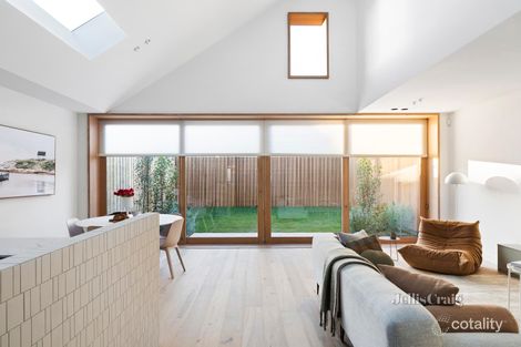 Property photo of 42 Johnson Street Northcote VIC 3070