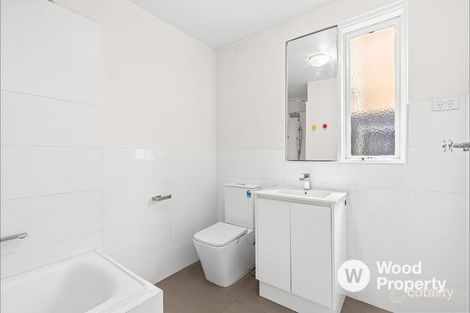 Property photo of 4/26 Ruskin Street Elwood VIC 3184