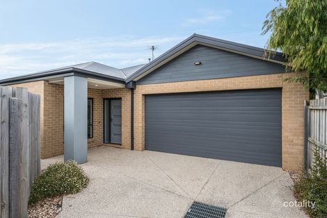 Property photo of 3B Neil Street Belmont VIC 3216