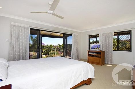 Property photo of 6 Reculver Street Robertson QLD 4109