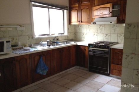 320 Bronte Rd, Waverley, NSW 2024