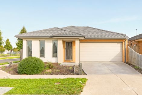 32 Herridge St, Mickleham, VIC 3064