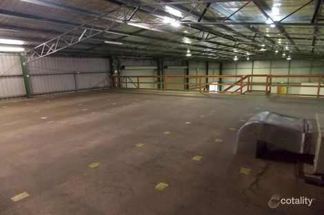 2/23 Ironbark Cl, Warabrook, NSW 2304