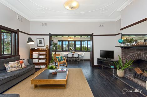 58 Kingslangley Rd, Greenwich, NSW 2065