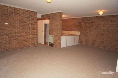 Property photo of 1/103 Canberra Avenue Griffith ACT 2603