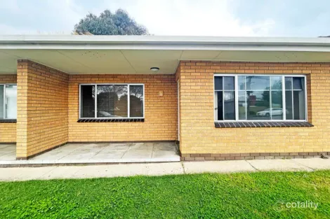 4/379 Tarakan Ave, North Albury, NSW 2640