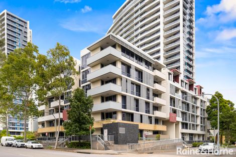 212/56-58 Walker St, Rhodes, NSW 2138