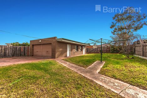 Property photo of 37 Harmon Avenue St Albans VIC 3021
