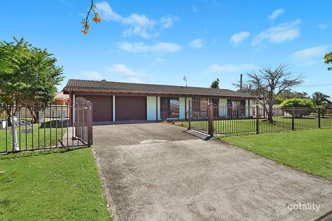 Property photo of 12 The Corso Gorokan NSW 2263