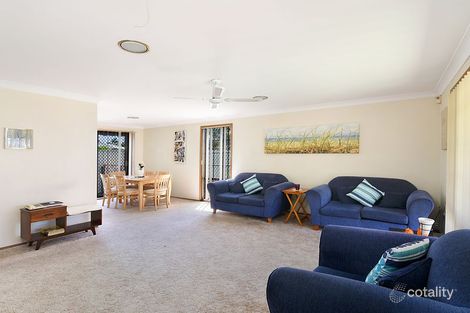 Property photo of 12 The Corso Gorokan NSW 2263