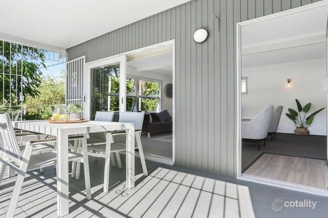 Property photo of 26 Christensen Street Yeronga QLD 4104