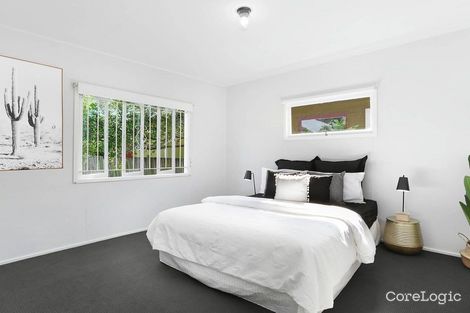 Property photo of 26 Christensen Street Yeronga QLD 4104