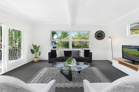 Property photo of 26 Christensen Street Yeronga QLD 4104