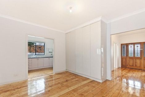 Property photo of 216 Rippon Road Hamilton VIC 3300