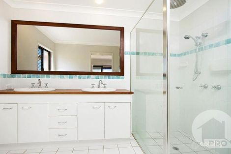 Property photo of 6 Reculver Street Robertson QLD 4109