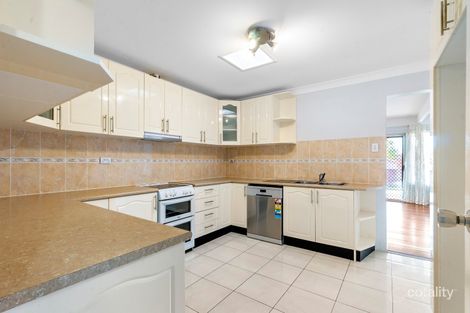 Property photo of 39 Chester Street Blacktown NSW 2148