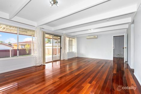 Property photo of 39 Chester Street Blacktown NSW 2148