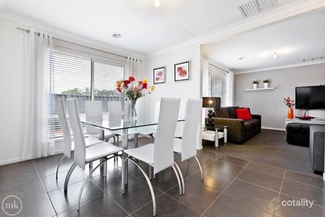 Property photo of 37 Timbertop Drive Doreen VIC 3754