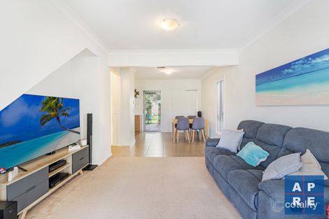 Property photo of 121 Hemsworth Avenue Middleton Grange NSW 2171