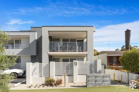 2/9 Orleans St, Spearwood, WA 6163