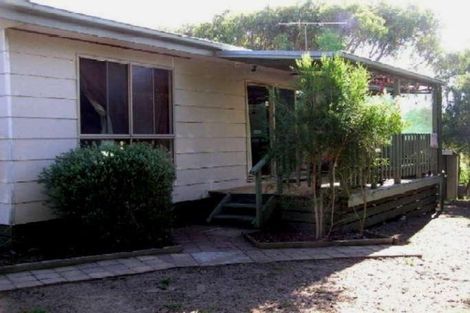 50 Inlet View Rd, Venus Bay, VIC 3956