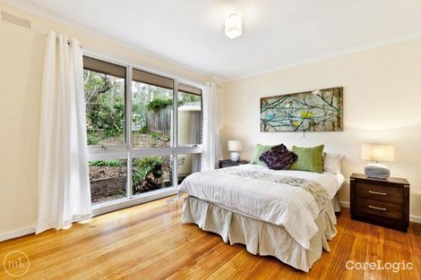 Property photo of 9 Ely Street Eltham VIC 3095