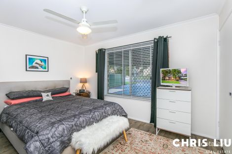 Property photo of 47 Amy Drive Beenleigh QLD 4207