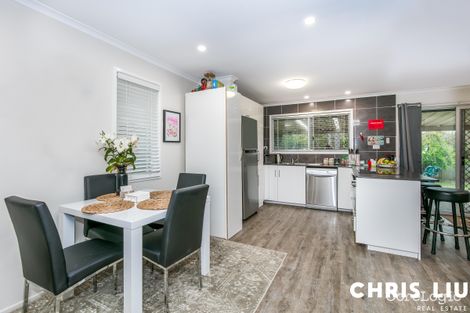 Property photo of 47 Amy Drive Beenleigh QLD 4207