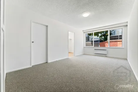 2/47-57 Barkly St, Carlton, VIC 3053