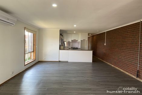 Property photo of 36 Cameron Avenue Altona Meadows VIC 3028