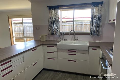 Property photo of 36 Cameron Avenue Altona Meadows VIC 3028