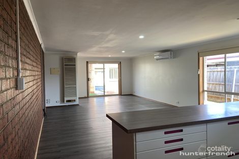 Property photo of 36 Cameron Avenue Altona Meadows VIC 3028
