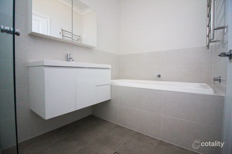 Property photo of 133 Seventeenth Avenue Austral NSW 2179