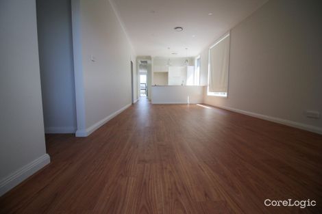 Property photo of 133 Seventeenth Avenue Austral NSW 2179