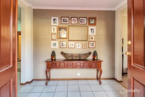 74 Casuarina Cres, Calamvale, QLD 4116