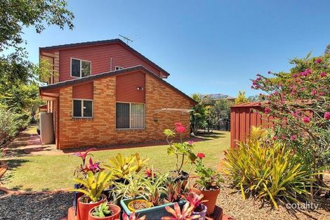 Property photo of 74 Casuarina Crescent Calamvale QLD 4116