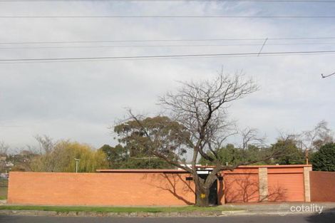 56 Harcourt St, Hawthorn East, VIC 3123