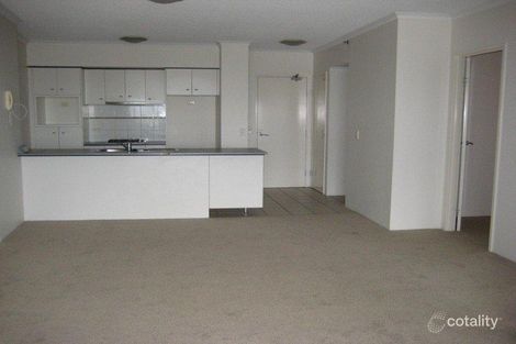 107/82 Boundary St, Brisbane City, QLD 4000