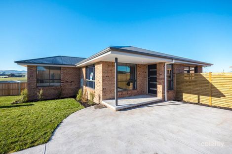 6 Dudley Dr, Brighton, TAS 7030
