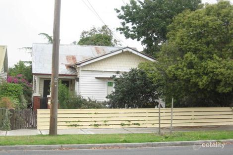 132 Rossmoyne St, Thornbury, VIC 3071