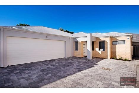 32c Seaforth Rd, Balcatta, WA 6021