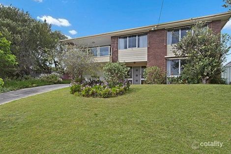 11 Bella Vista Dr, Tootgarook, VIC 3941