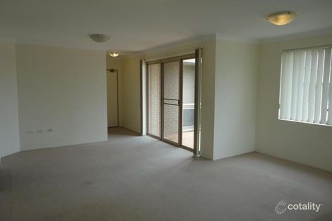 Property photo of 6/96-100 Railway Crescent Jannali NSW 2226